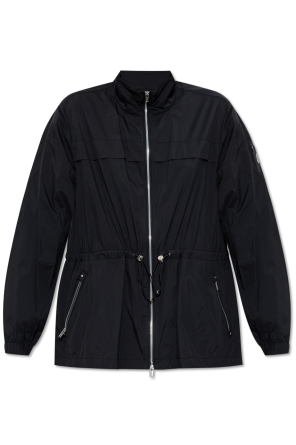 【関税＆送料込み】Moncler Janze Jacket Clothing Moncler Jacket Janze | Women's Clothing | Vitkac